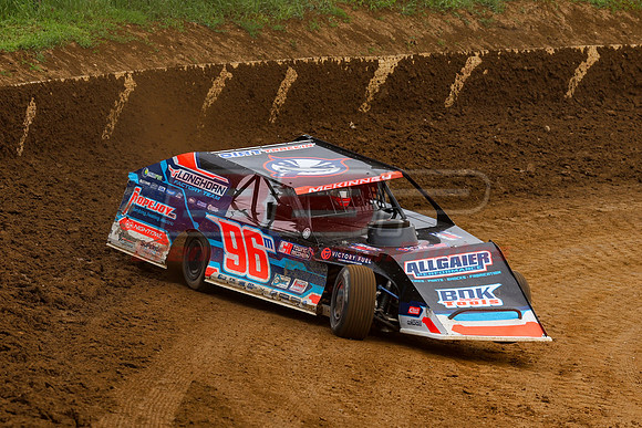 BBP_Peoria0612-121