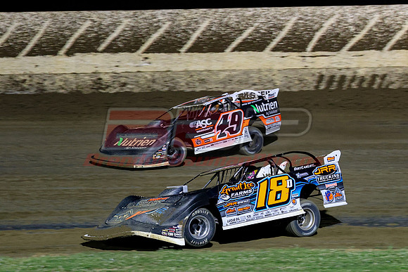 BBP_34Raceway0710-273