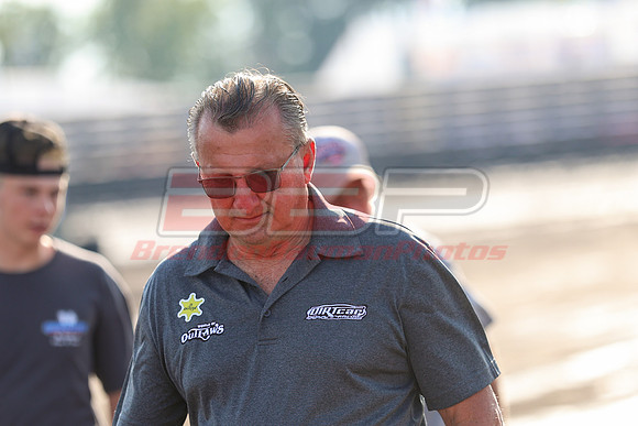 BBP_Knoxville0807-12