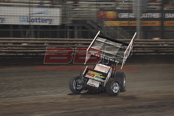 BBP_Knoxville0808-151