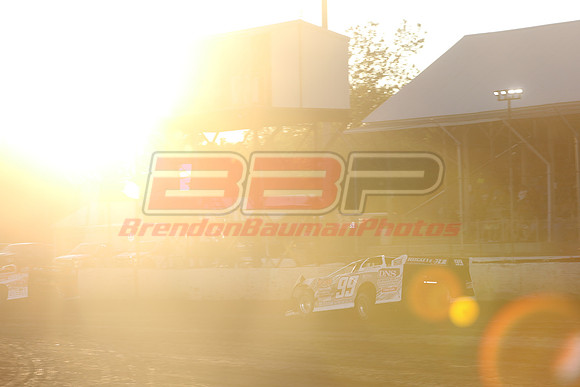 BBP_0963