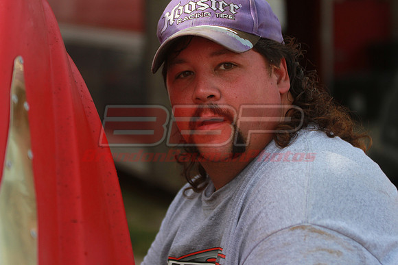BBP_0367