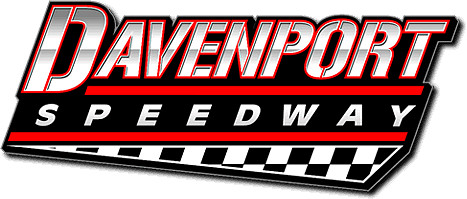 Davenport