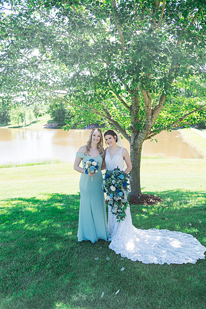 BBP_SheurmanWedding-288