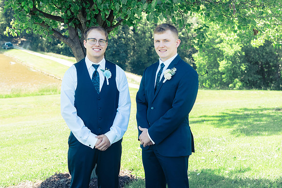 BBP_SheurmanWedding-339