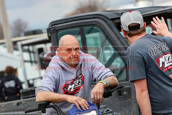 BBP_Maquoketa0329-4