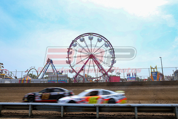 BBP_Spfld0817-208