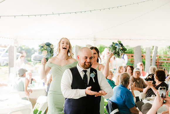 BBP_SheurmanWedding-398