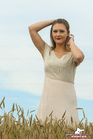 BBP_1041