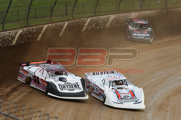 BBP_Eldora0608-54