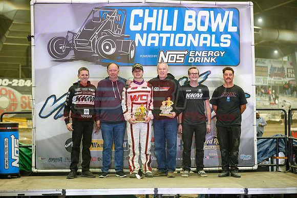 BBP_ChiliBowl0115-188