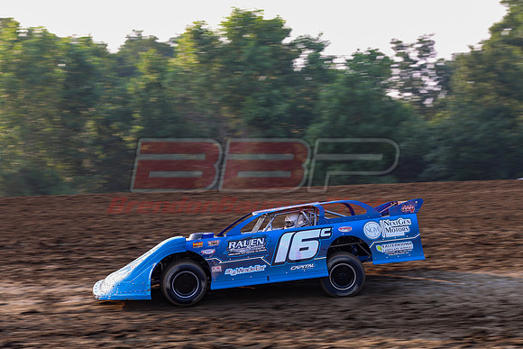BBP_34Raceway0712-123