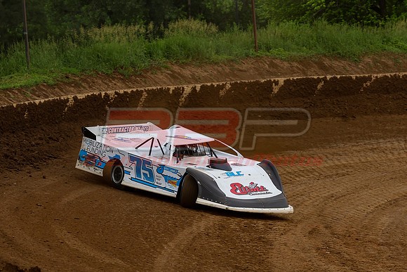 BBP_Peoria0612-163