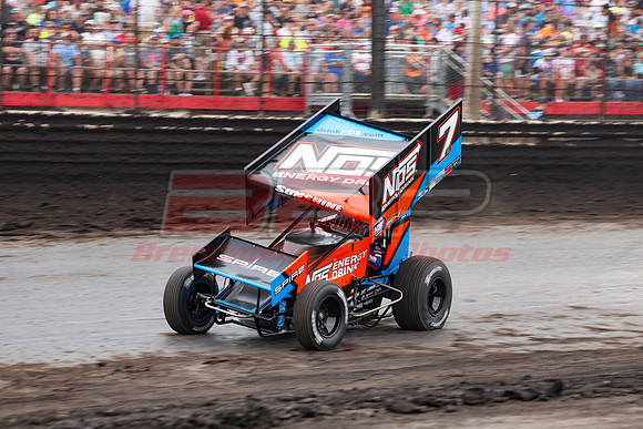 BBP_Knoxville0809-129