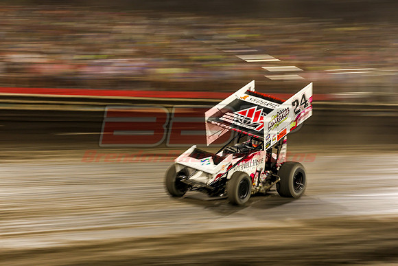 BBP_Knoxville0809-188