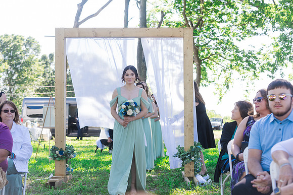 BBP_SheurmanWedding-207
