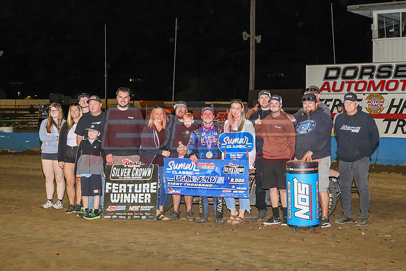 BBP_TerreHaute1007-150