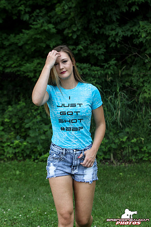 BBP_0871