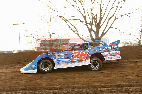BBP_Maquoketa0329-33