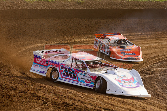 BBP_Peoria0426-43