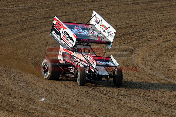BBP_34Raceway0712-52
