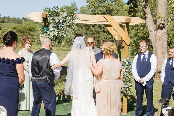 BBP_SheurmanWedding-437