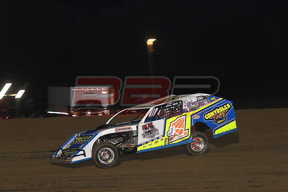 BBP_34Raceway0607-225
