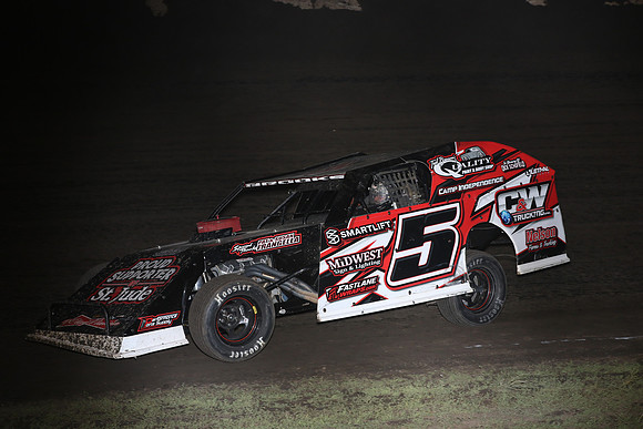 Brooks-12
