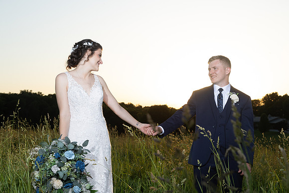 BBP_SheurmanWedding-576