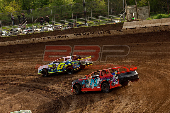 BBP_Peoria0503-165