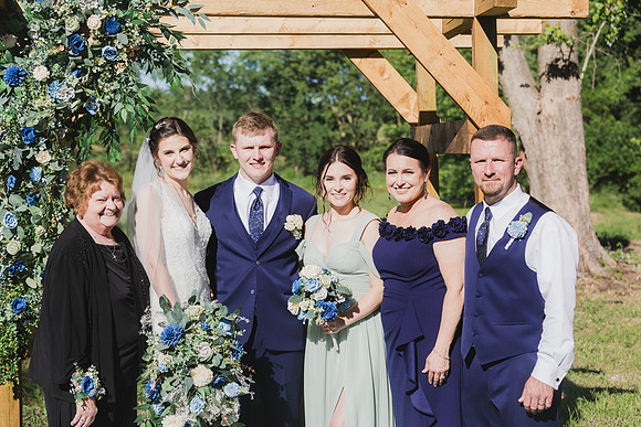 BBP_SheurmanWedding-318