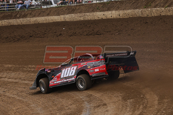 BBP_Peoria0612-257