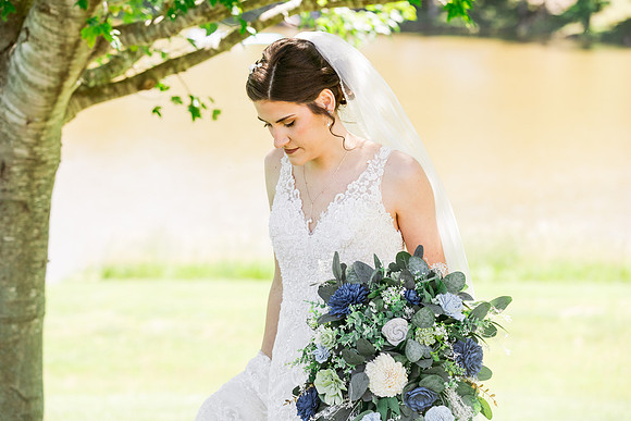 BBP_SheurmanWedding-72