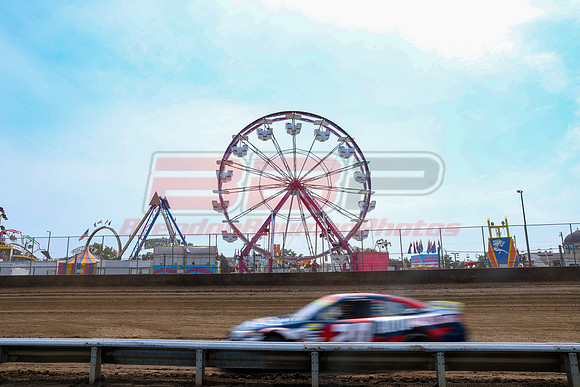 BBP_Spfld0817-207