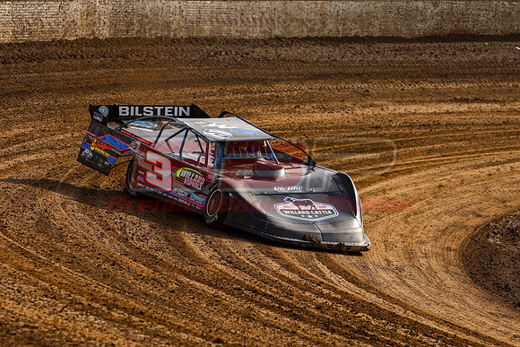 BBP_Peoria0426-6
