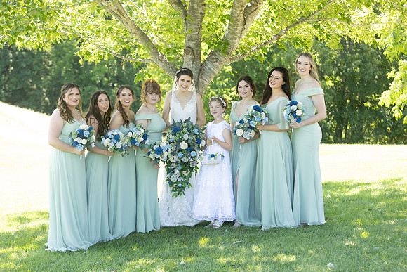 BBP_SheurmanWedding-83