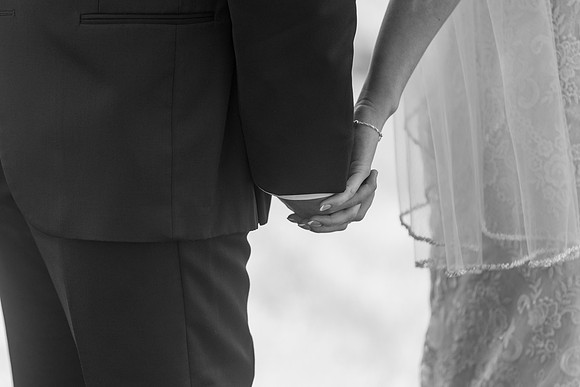 BBP_SheurmanWedding-131