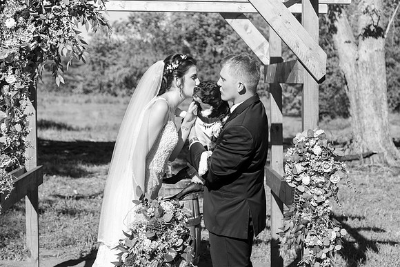BBP_SheurmanWedding-460