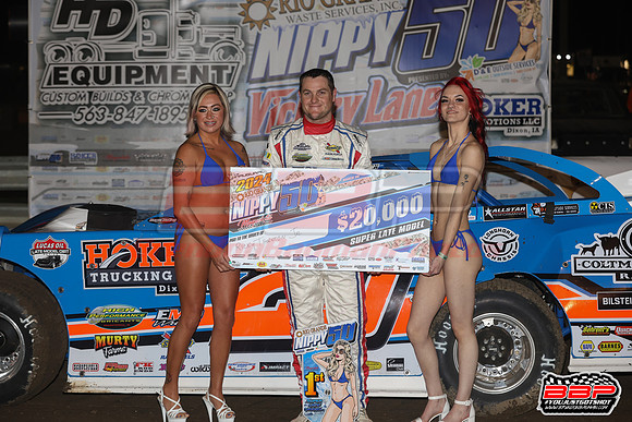 BBP_Maquoketa03302024-169