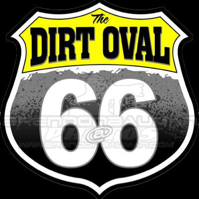 dirty-o