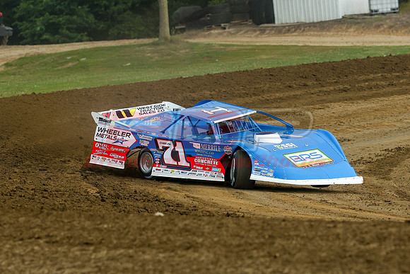 BBP_34Raceway0710-44
