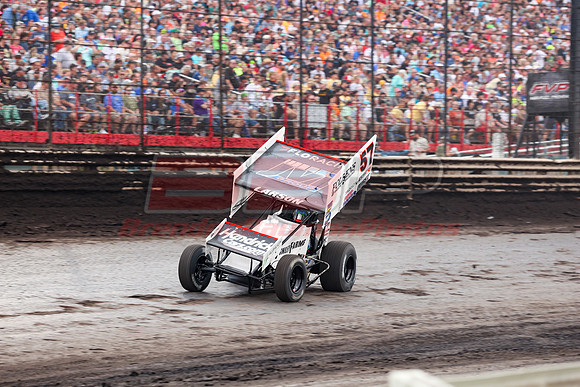 BBP_Knoxville0809-131