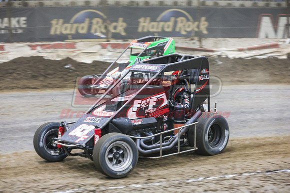 BBP_CBN0117-111