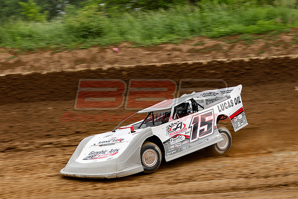 BBP_Peoria0612-81