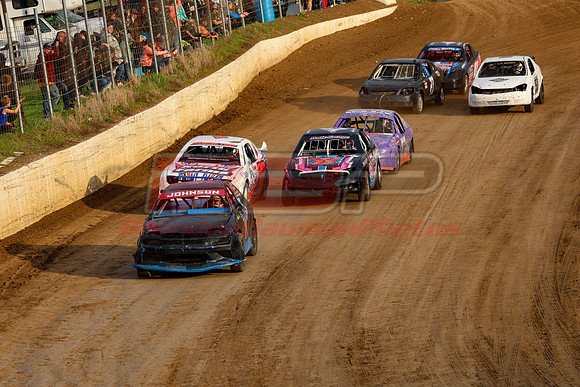 BBP_Peoria0503-195