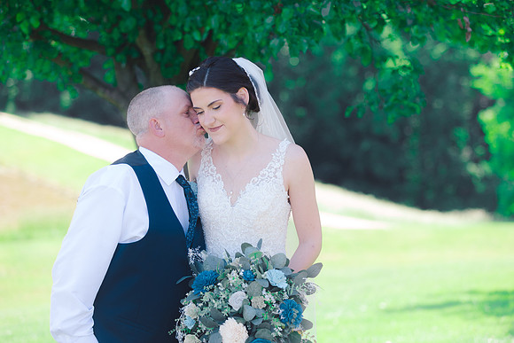 BBP_SheurmanWedding-127