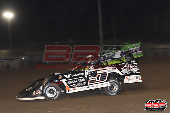BBP_Maquoketa03302024-151