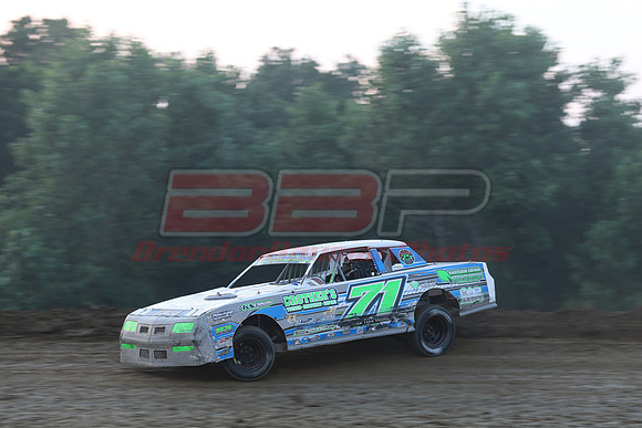 BBP_34Raceway0712-197