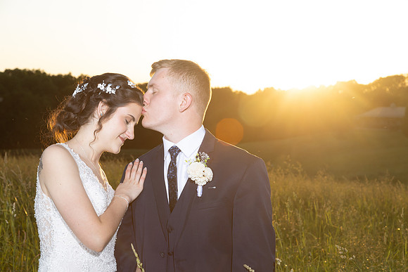 BBP_SheurmanWedding-574