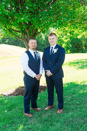 BBP_SheurmanWedding-338